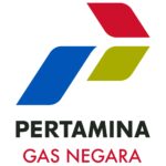 20250516092145-306a1ba3fc8102fa38c7be756beedcef