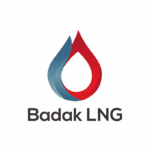 Badak_NGL_new_logo_since_2018.svg-1.png