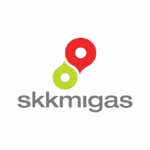 Logo_of_SKK_Migas.svg-1.png