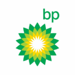 bp-logo-png_seeklogo-21836