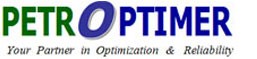 Petro Optimer