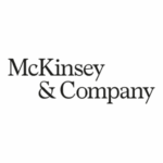 mckinsey-company-logo-png_seeklogo-446477