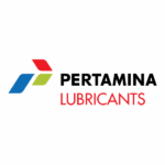 pertamina-lubricants-logo-png_seeklogo-371319