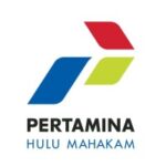 pt_pertamina_hulu_mahakam_logo
