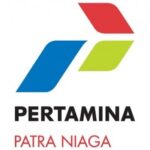 thumb300px-20-04-16-16-10-58